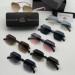 Солнцезащитные очки Maybach Q1583