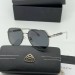 Солнцезащитные очки Maybach Q1725