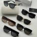 Солнцезащитные очки Versace Q1624