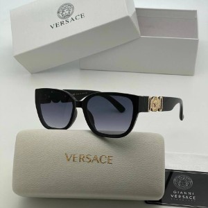 Очки Versace Q1622
