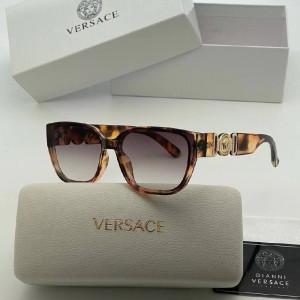 Очки Versace Q1623