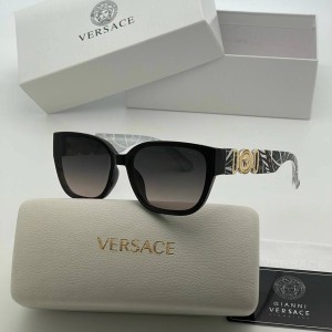 Очки Versace Q1626