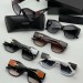 Солнцезащитные очки Vogue Q1558