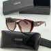 Солнцезащитные очки Vogue Q1558