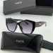 Солнцезащитные очки Vogue Q1560
