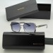Солнцезащитные очки Balenciaga Q1590