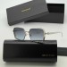 Солнцезащитные очки Balenciaga Q1592