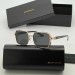 Солнцезащитные очки Balenciaga Q1594