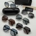 Солнцезащитные очки Bvlgari Q1578