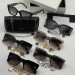 Солнцезащитные очки Celine Q1597