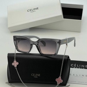 Очки Celine Q1596