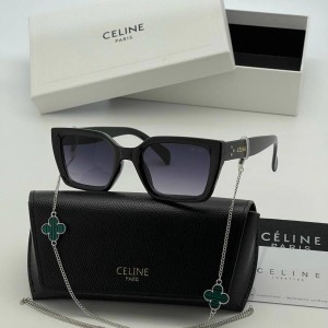 Очки Celine Q1600