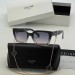 Солнцезащитные очки Celine Q1598