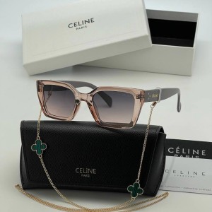 Очки Celine Q1599