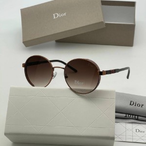 Очки Christian Dior Q1860