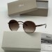 Солнцезащитные очки Christian Dior Q1860