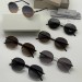 Солнцезащитные очки Christian Dior Q1859