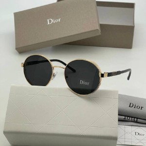 Очки Christian Dior Q1861