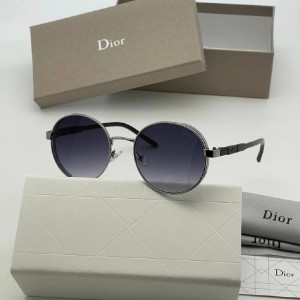 Очки Christian Dior Q1863