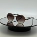 Солнцезащитные очки Christian Dior Q1912