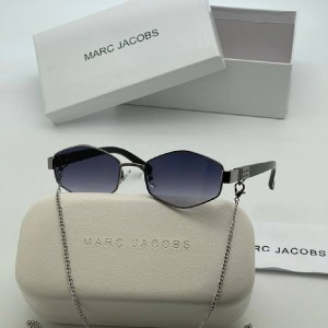 Очки Marc Jacobs Q1865
