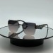 Солнцезащитные очки Prada Q1900