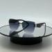 Солнцезащитные очки Prada Q1901