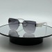 Солнцезащитные очки Prada Q1903