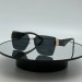 Солнцезащитные очки Prada Q1904