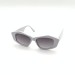 Солнцезащитные очки Balenciaga Q2326