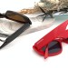 Солнцезащитные очки Balenciaga Q2326