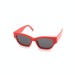 Солнцезащитные очки Celine Q2334
