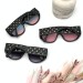 Солнцезащитные очки Chanel Q2338