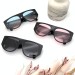 Солнцезащитные очки Chanel Q2339