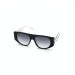 Солнцезащитные очки Chanel Q2341