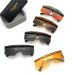 Солнцезащитные очки Balmain Q2342