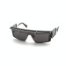 Солнцезащитные очки Balmain Q2342