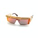 Солнцезащитные очки Balmain Q2344