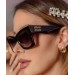 Солнцезащитные очки Miu Miu Q2357
