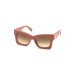 Солнцезащитные очки Miu Miu Q2356
