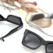 Солнцезащитные очки Miu Miu Q2354