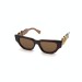 Солнцезащитные очки Valentino Q2360