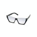Cолнцезащитные очки Saint Laurent Q2370