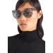 Солнцезащитные очки Prada Q2377