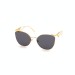 Солнцезащитные очки Prada Q2376