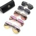 Солнцезащитные очки Maybach Q2385