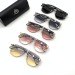 Солнцезащитные очки Maybach Q2386