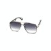 Солнцезащитные очки Maybach Q2387