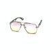 Солнцезащитные очки Maybach Q2389