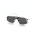 Солнцезащитные очки Maybach Q2391